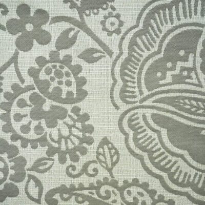 Garden swatch