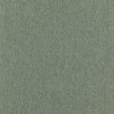 General swatch