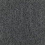 95