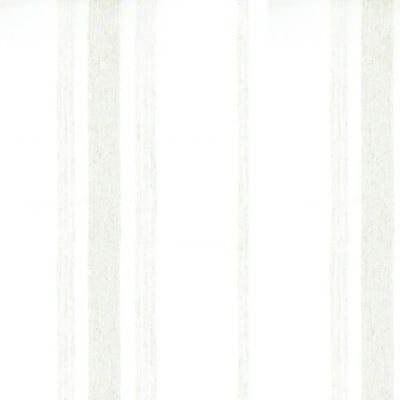 Getaway swatch