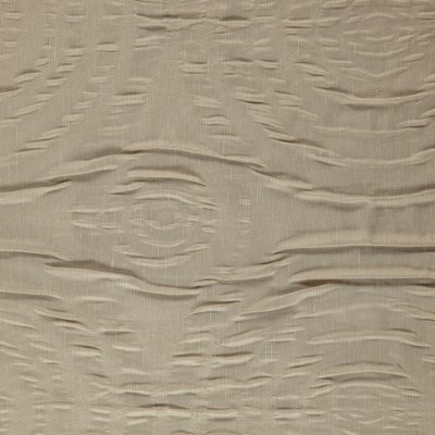 Glacier swatch