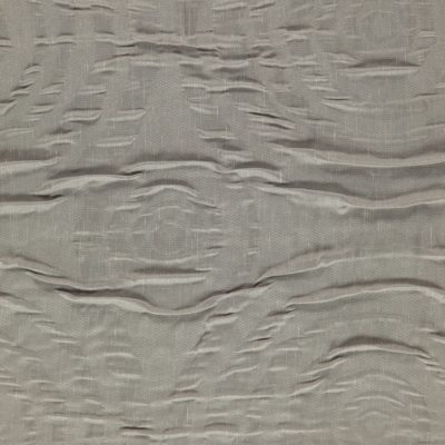 Glacier swatch