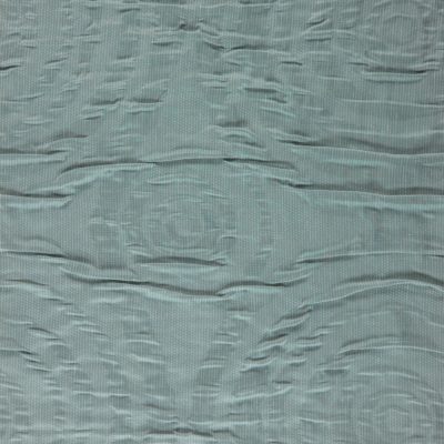 Glacier swatch