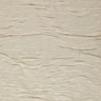 Glacier swatch