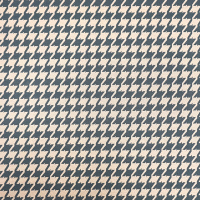 Glendale swatch