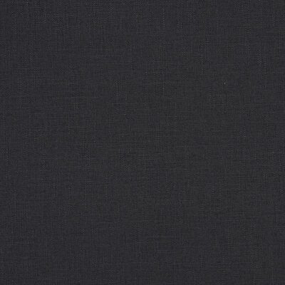 Goderich swatch