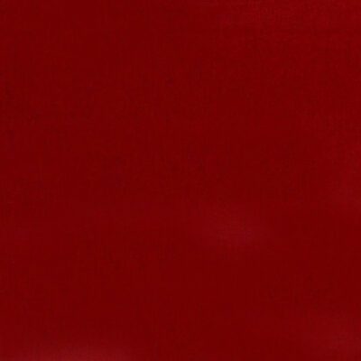 Grace swatch