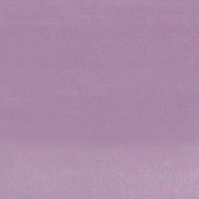 Grace swatch