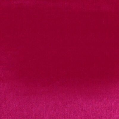 Grace swatch