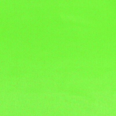 Grace swatch