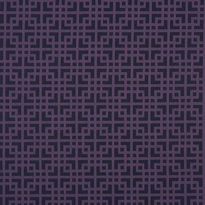 Hamilton swatch