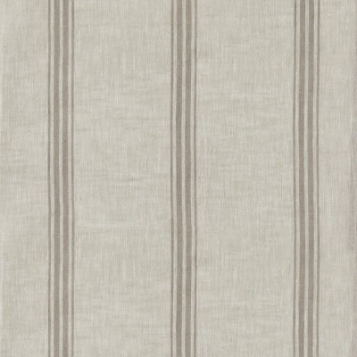 Hammock swatch