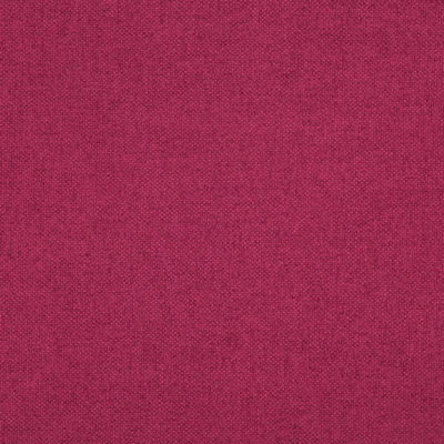 Hastings swatch