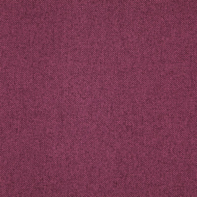 Hastings swatch