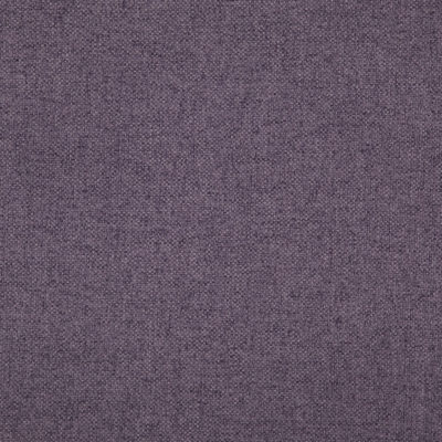 Hastings swatch
