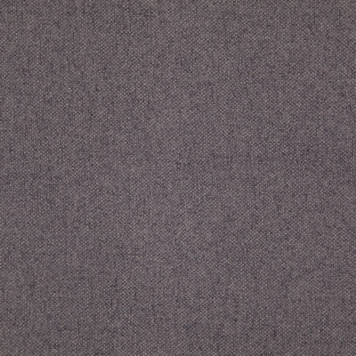 Hastings swatch