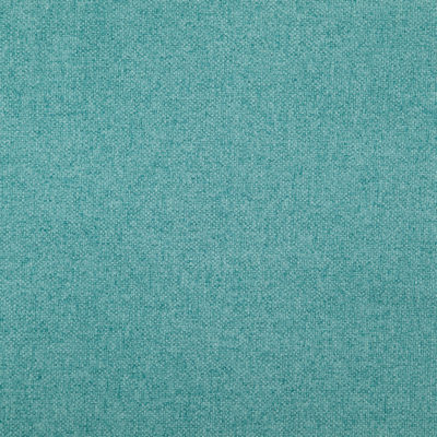 Hastings swatch