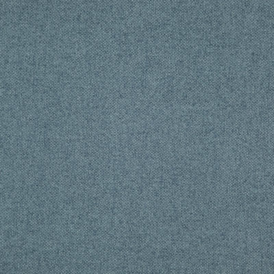 Hastings swatch