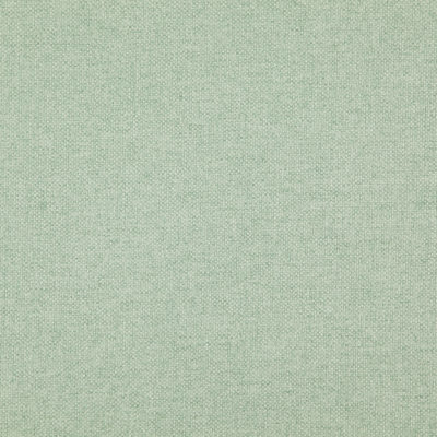 Hastings swatch
