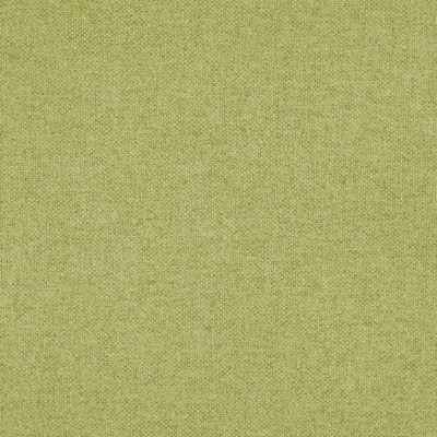 Hastings swatch