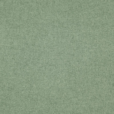 Hastings swatch