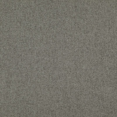 Hastings swatch