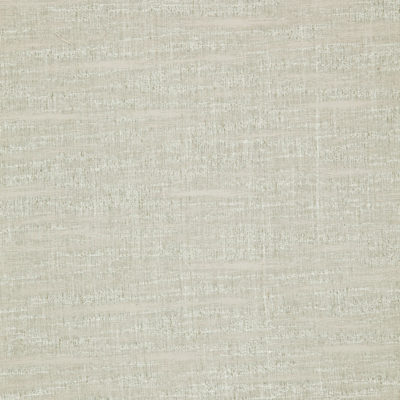 Hazelwood swatch