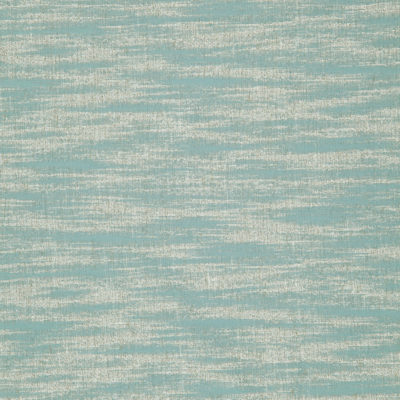Hazelwood swatch