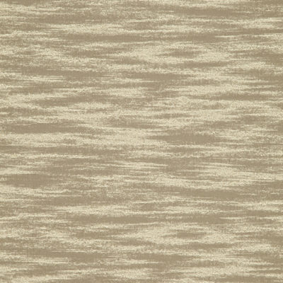 Hazelwood swatch
