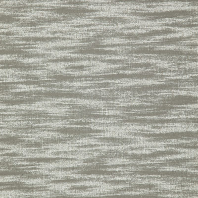 Hazelwood swatch