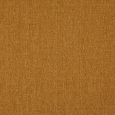 Heather Archives - JF Fabrics