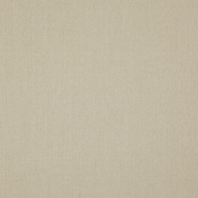 Heather swatch