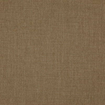 Heather Archives - JF Fabrics