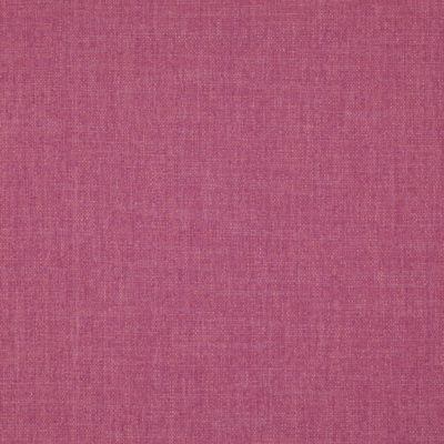 Heather swatch