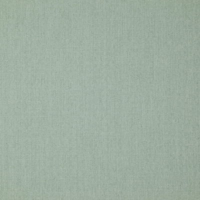 Heather swatch