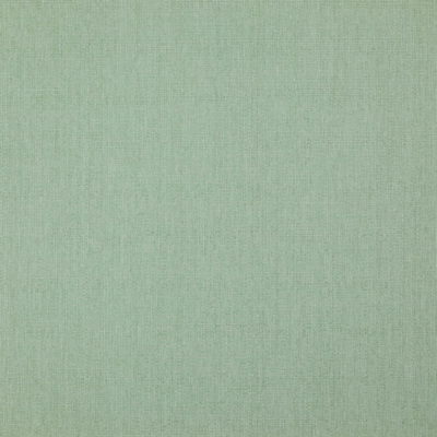 Heather swatch