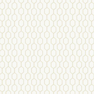 Hex swatch