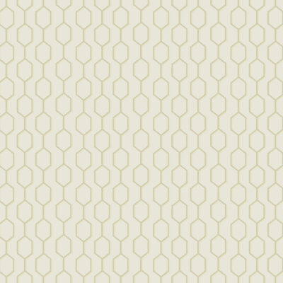 Hex swatch