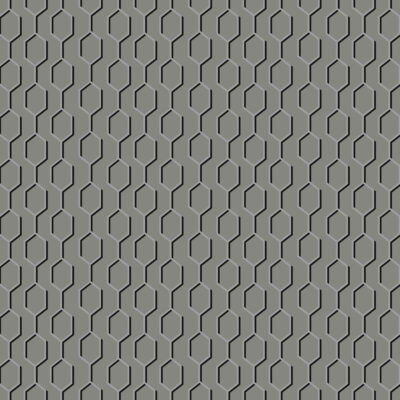 Hex swatch