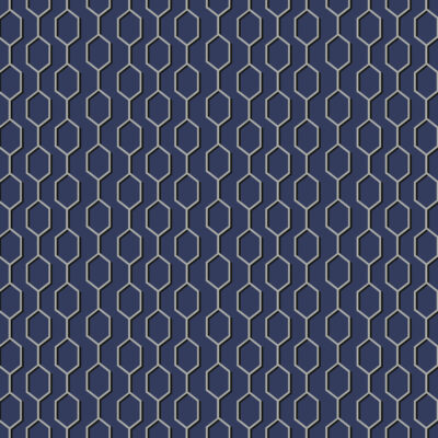 Hex swatch