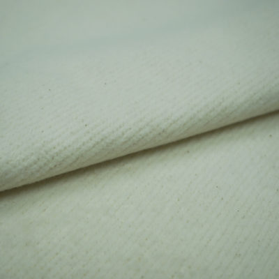 Hibernate swatch