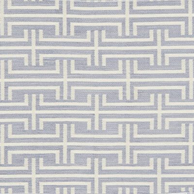 Hicken swatch