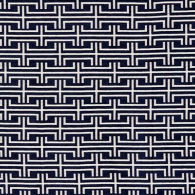 Hicken swatch