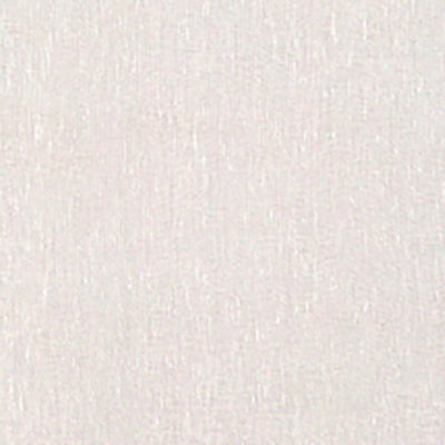 Hideaway swatch
