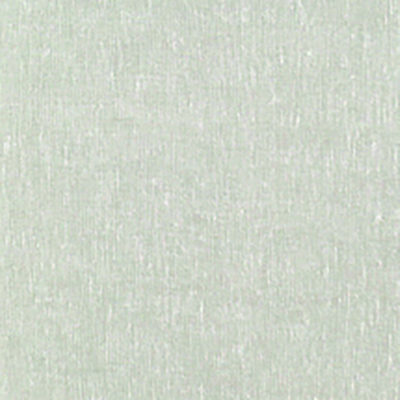 Hideaway swatch