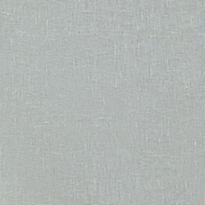 Hideaway swatch
