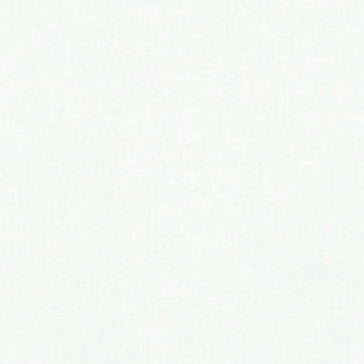 Hideaway swatch