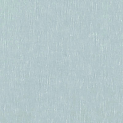 Hideaway swatch