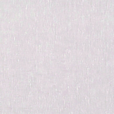 Hideaway swatch