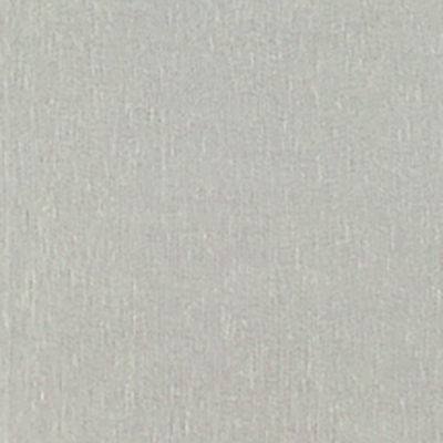 Hideaway swatch